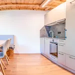 Casa vacanze Berghuette Kneisl *